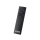 NOVEEN Kurtyna powietrzna HC3399 X-LINE TUYA WIFI SMART BLACK - 1601582 - zdjęcie 4